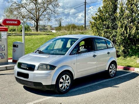 auto diler me|Iba pa.